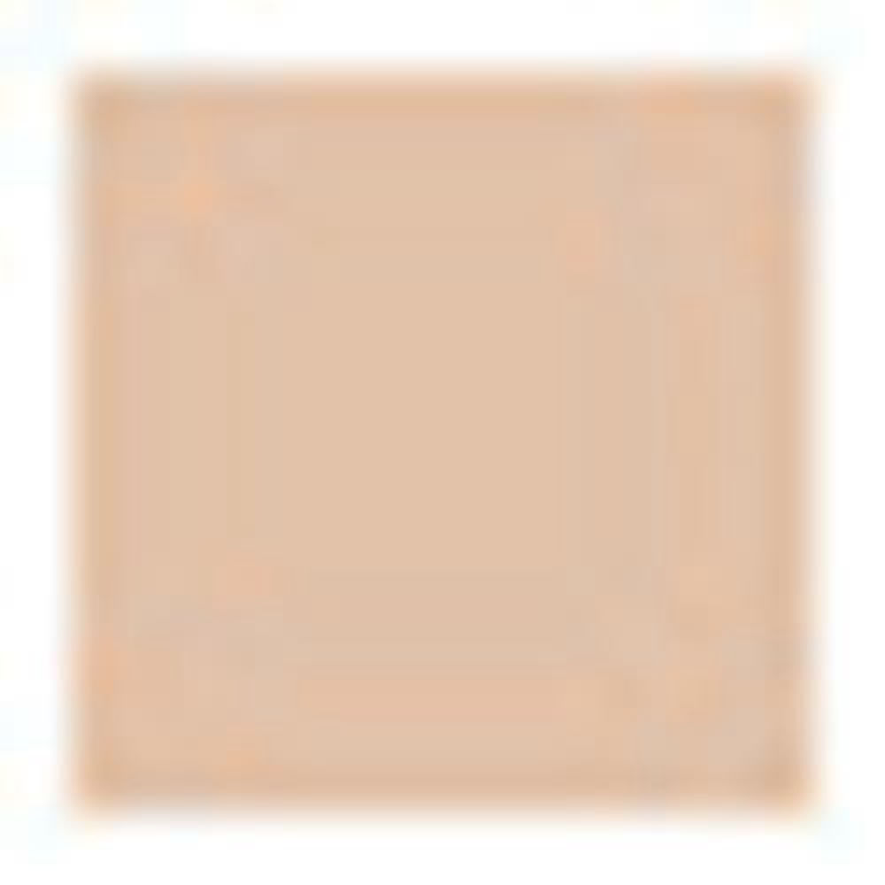 Even Better Makeup Spf 15 Clinique Base Facial 03 Ivory
