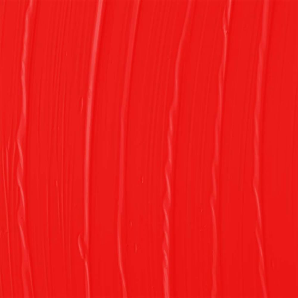 Batom Líquido Maybelline NY Super Stay Vinyl Ink RedHot