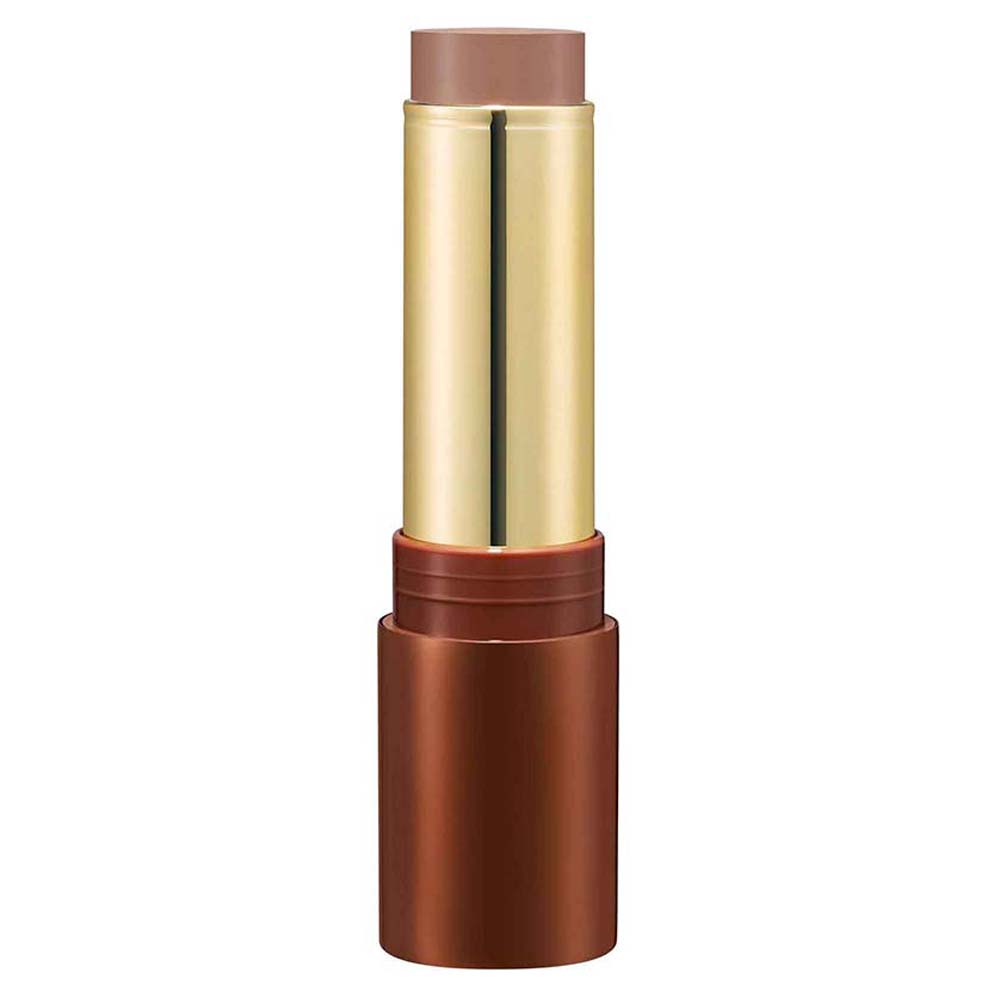 Bronzer em Bastão Too Faced Chocolate Soleil Chocolate Mousse