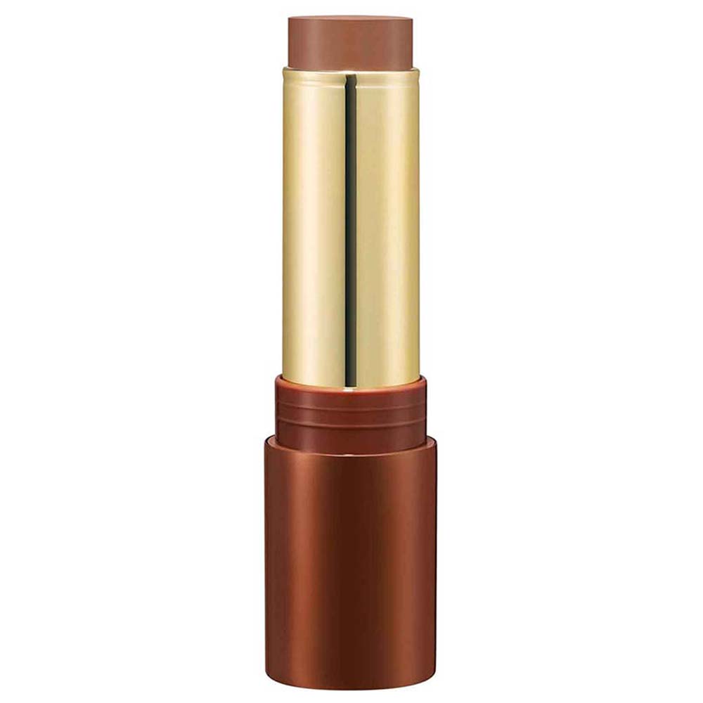 Bronzer em Bastão Too Faced Chocolate Soleil Chocolate Souffle