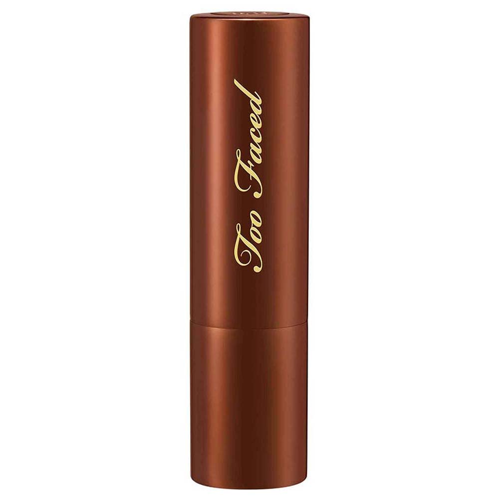 Bronzer em Bastão Too Faced Chocolate Soleil Chocolate Souffle