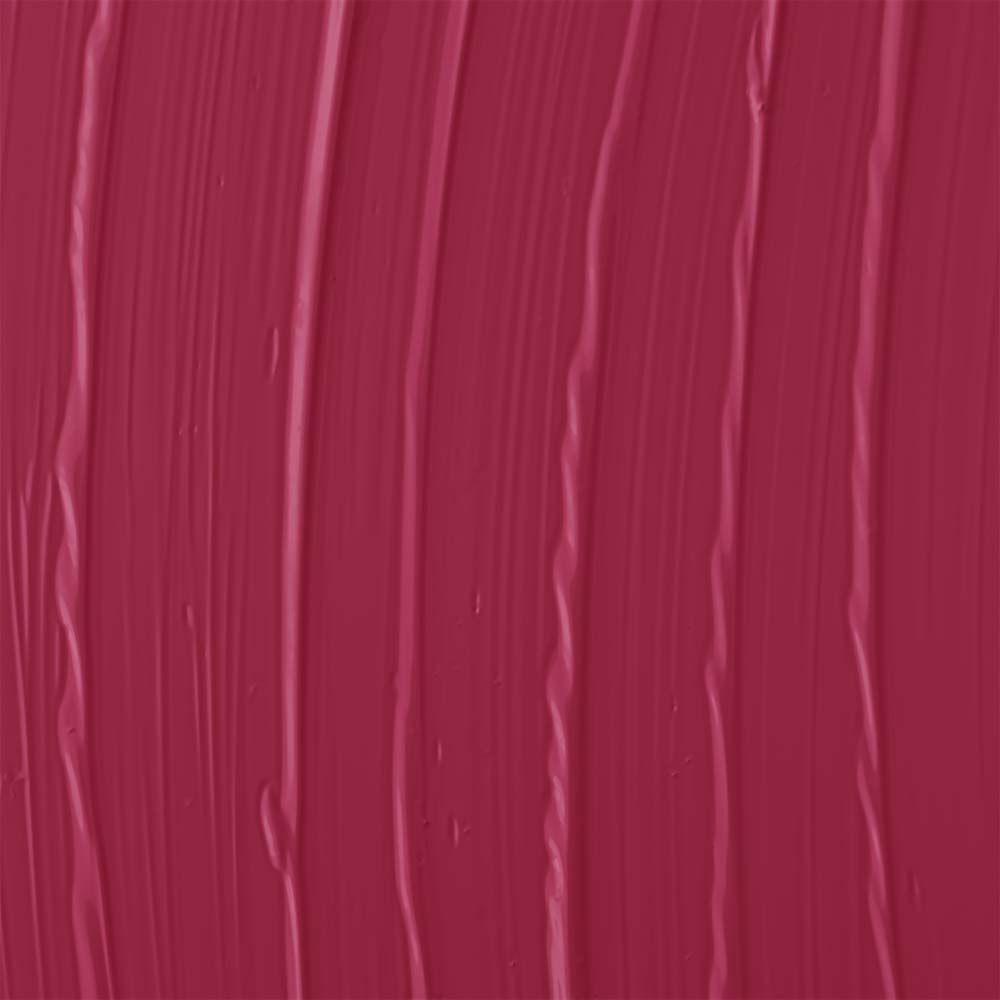 Batom Clinique Pop Longwear Lipstick Matte Rose Pop