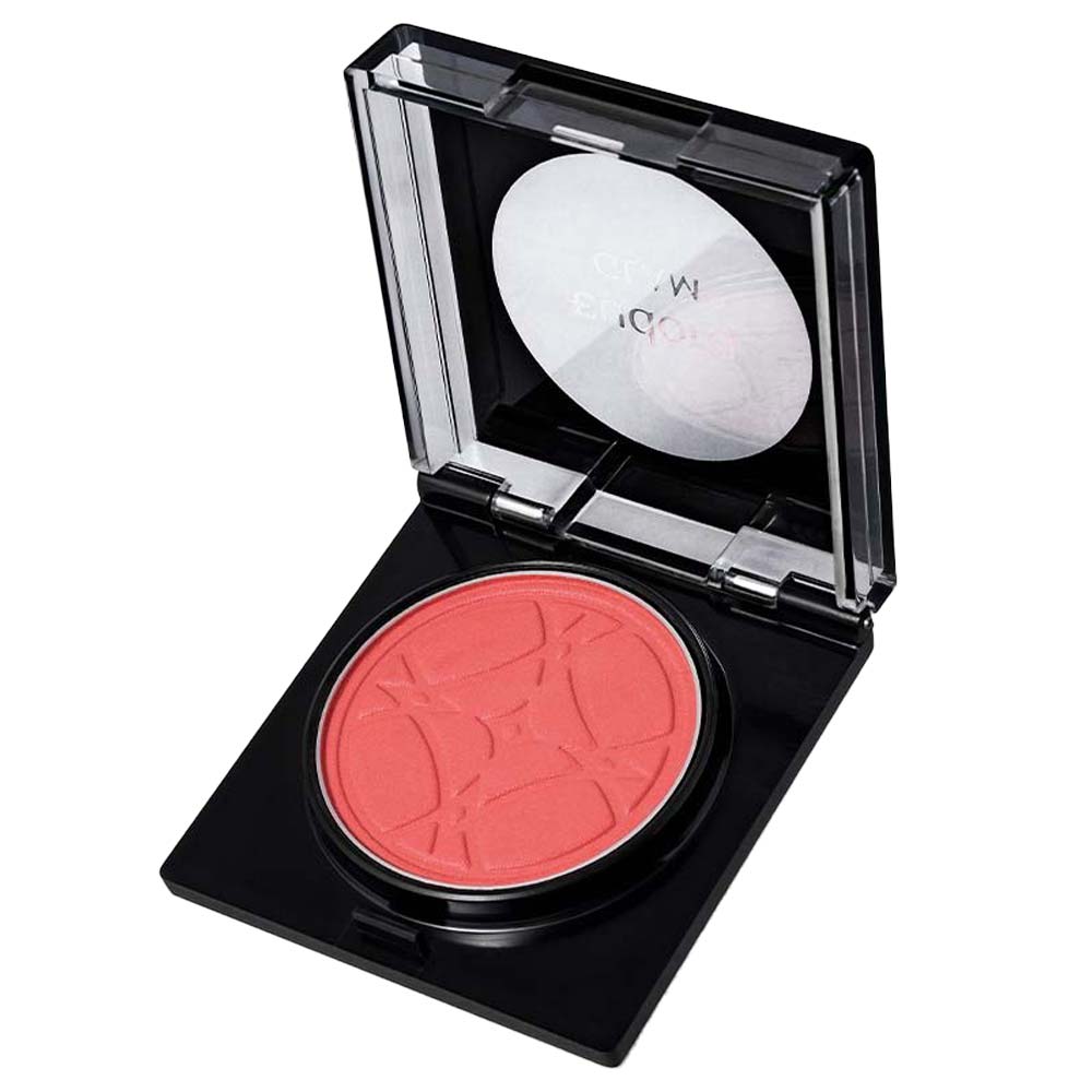 Blush Eudora Glam Rosé Sangria