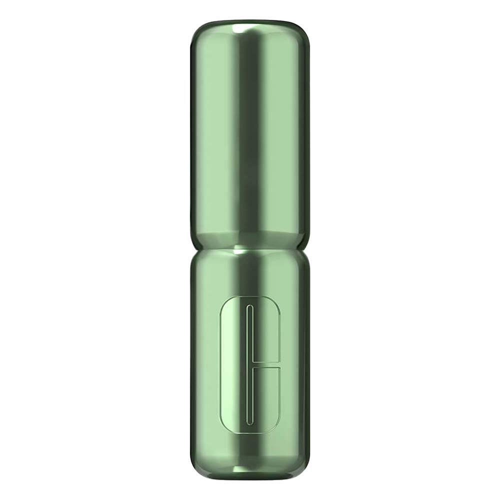 Batom Clinique Pop Longwear Lipstick Matte Rose Pop