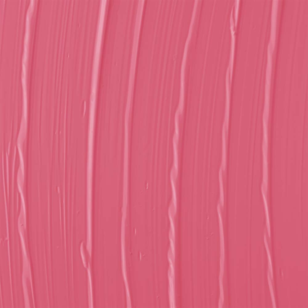 Batom Clinique Pop Longwear Lipstick Matte Sweet Pop
