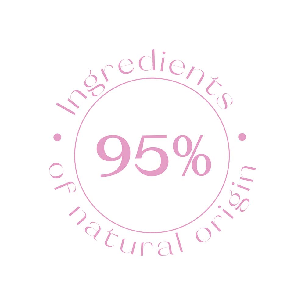 Feuille de the Roger & Gallet Perfume Unissex Colônia 100ml