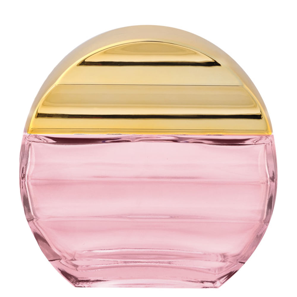 Lumière Fiorucci Perfume Feminino Deo Colônia 75ml