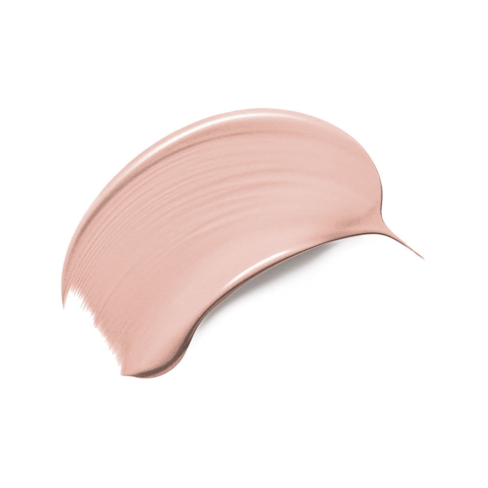 Protetor Solar Facial com Cor FPS 30 Anasol 60g