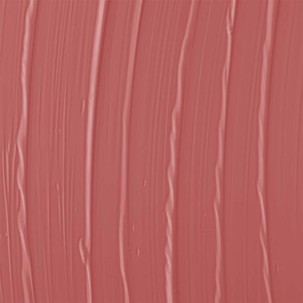 Batom Líquido Maybelline NY Super Stay Vinyl Ink Charmed
