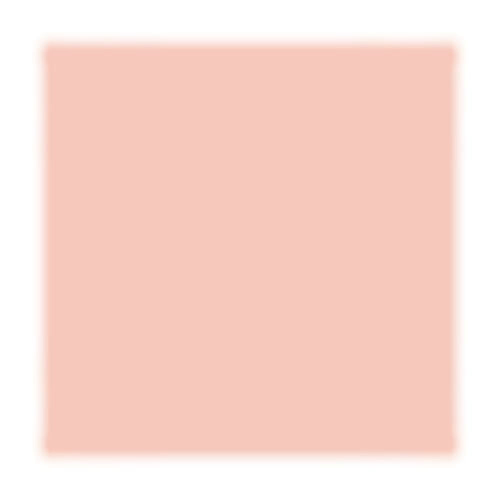Chubby Stick Sculpting Highlight Clinique Iluminador Facial Universal