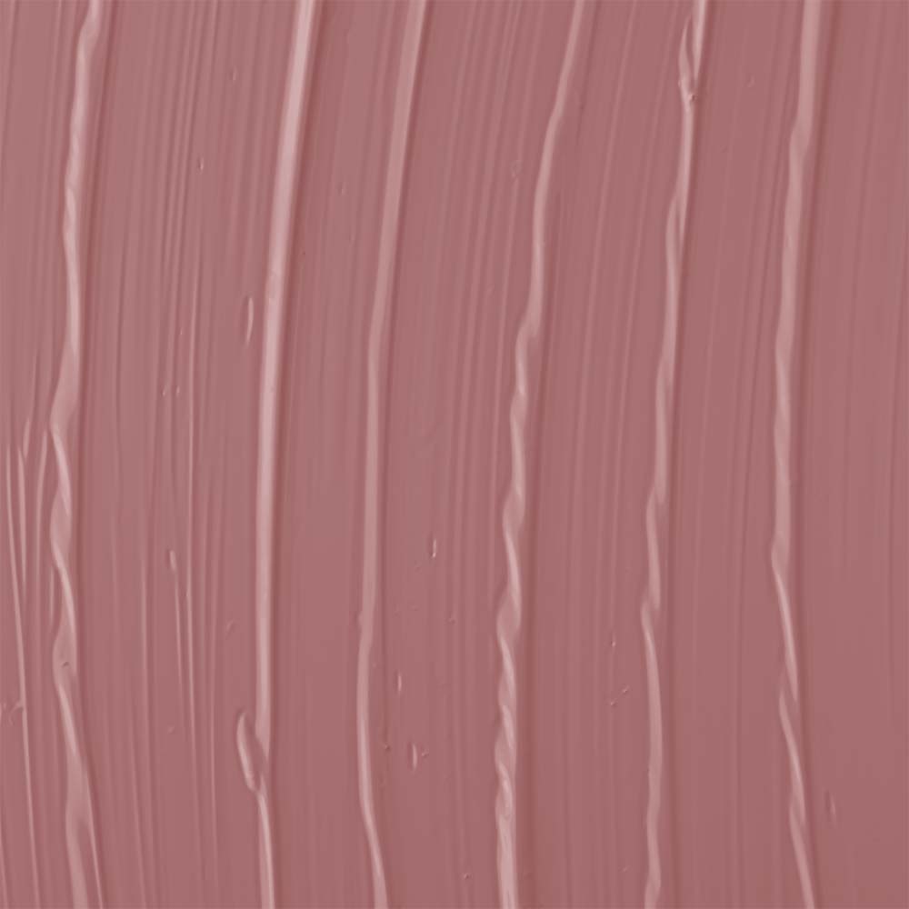 Batom Clinique Pop Longwear Lipstick Matte Beige Pop