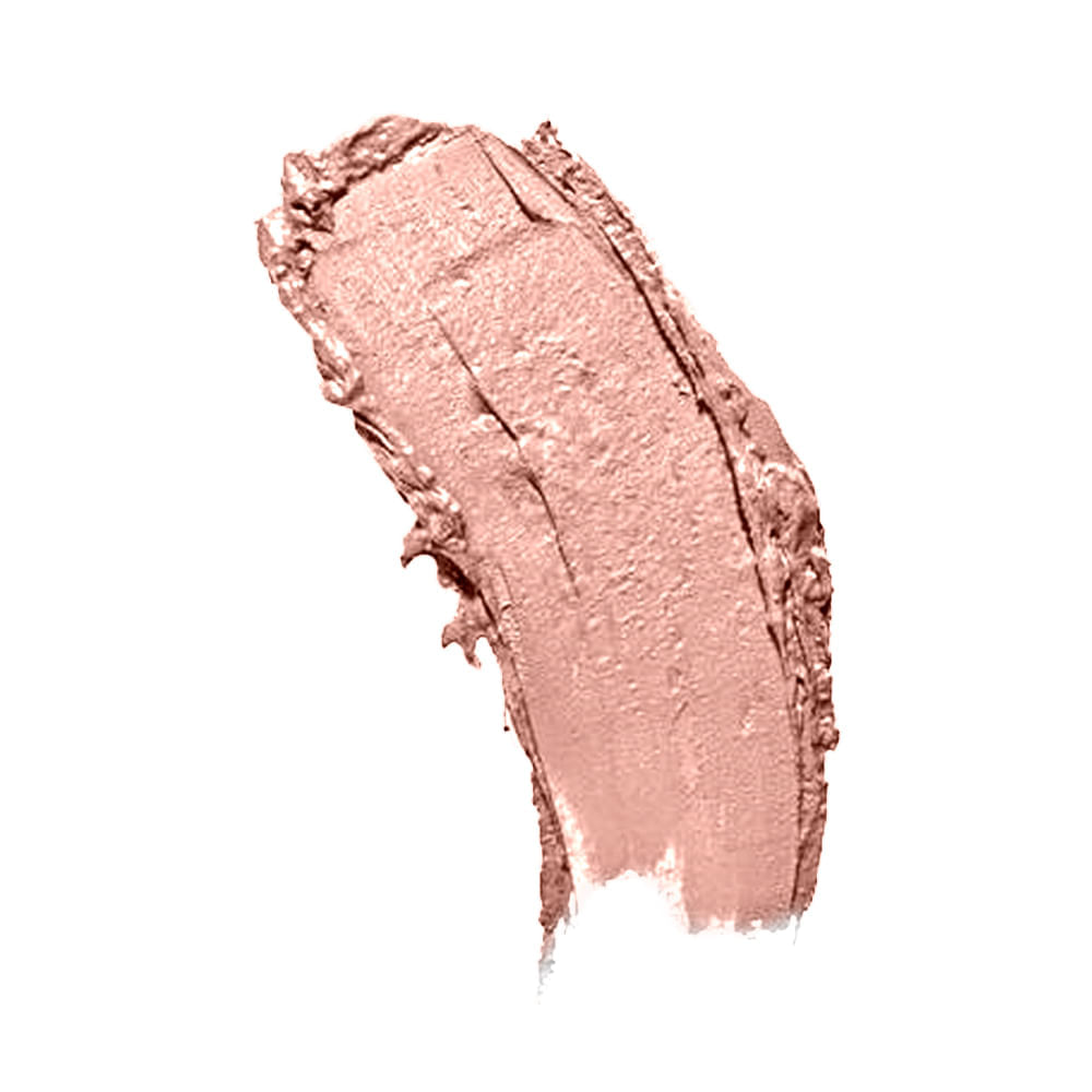 Chubby Stick Sculpting Highlight Clinique Iluminador Facial Universal