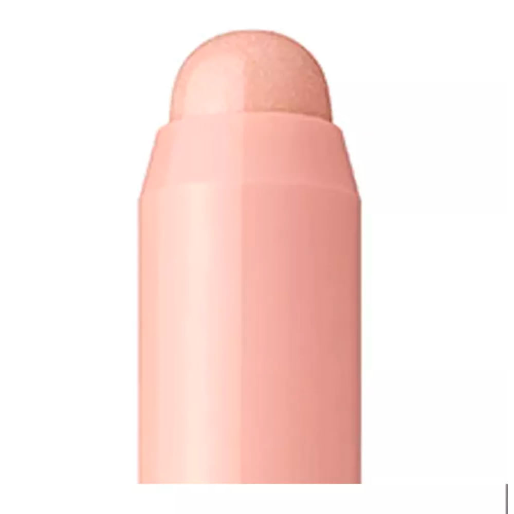 Chubby Stick Sculpting Highlight Clinique Iluminador Facial Universal