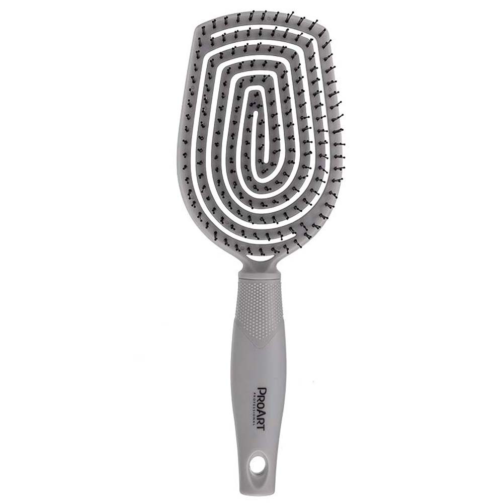 Proart Escova Profissional Pro Flexi Elite Pro 1 Un