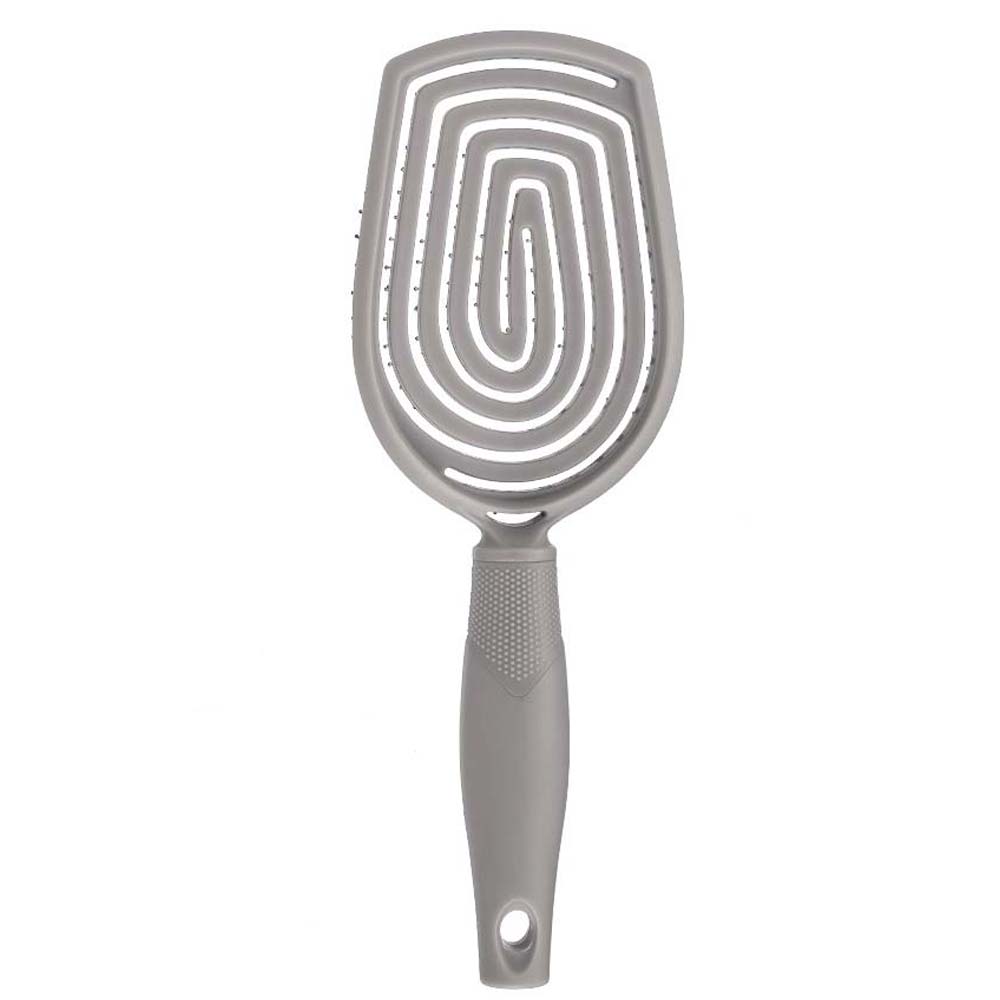 Proart Escova Profissional Pro Flexi Elite Pro 1 Un