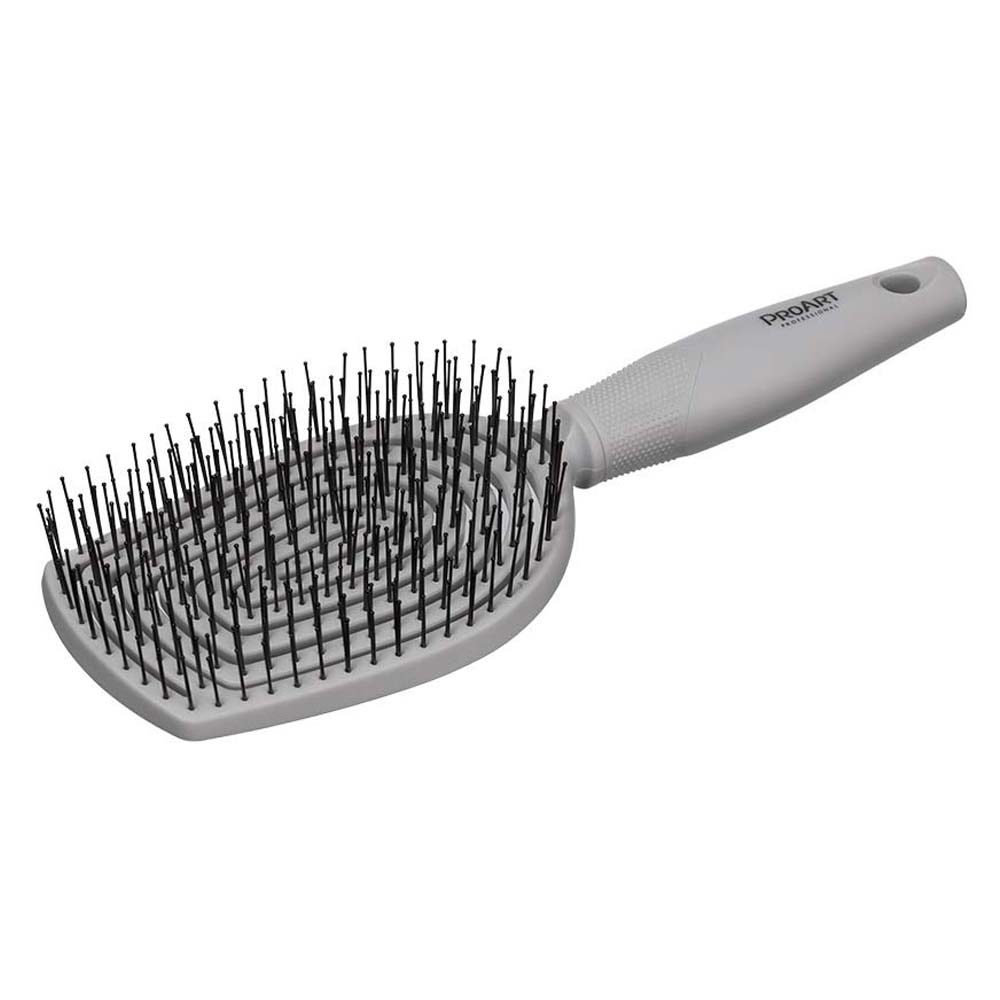 Proart Escova Profissional Pro Flexi Elite Pro 1 Un
