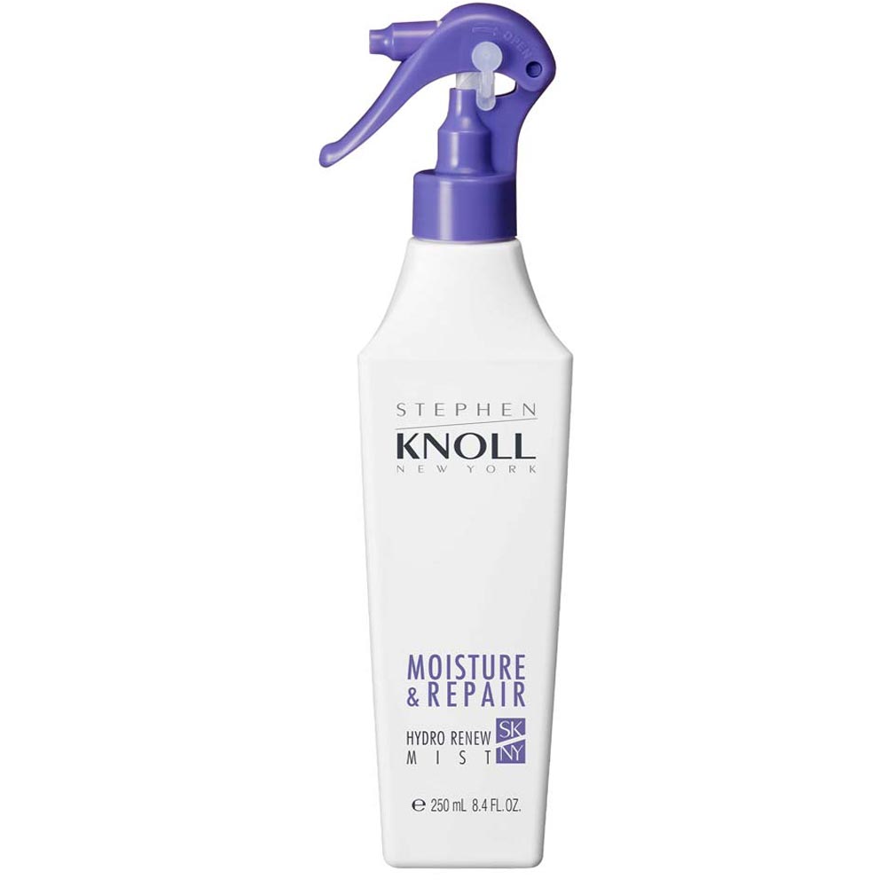 Stephen Knoll Hydro Renew Mist Moisture & Repair Finalizador Leave-in Cabelos Normais 250ml