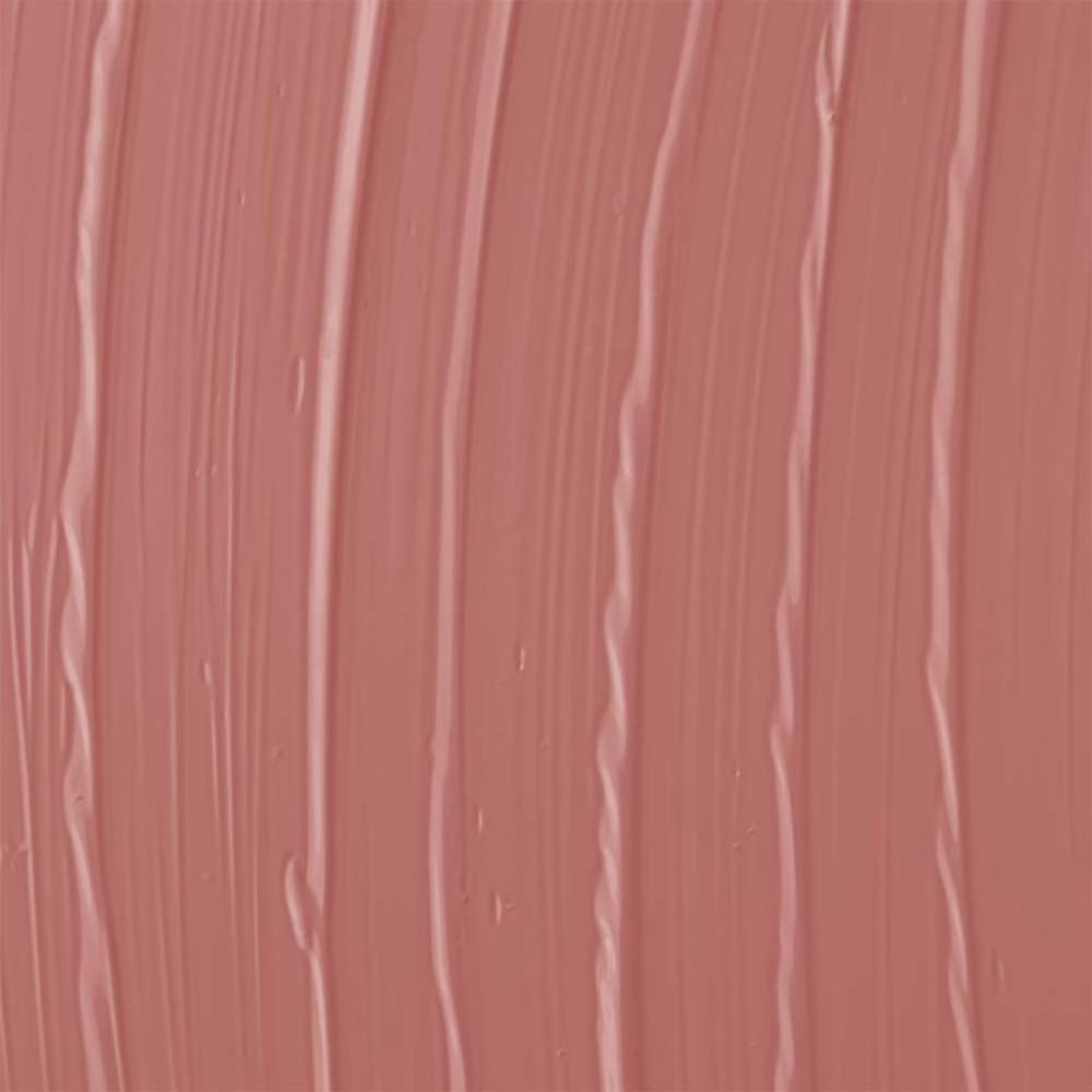 Batom Líquido Maybelline NY Super Stay Vinyl Ink Captivated