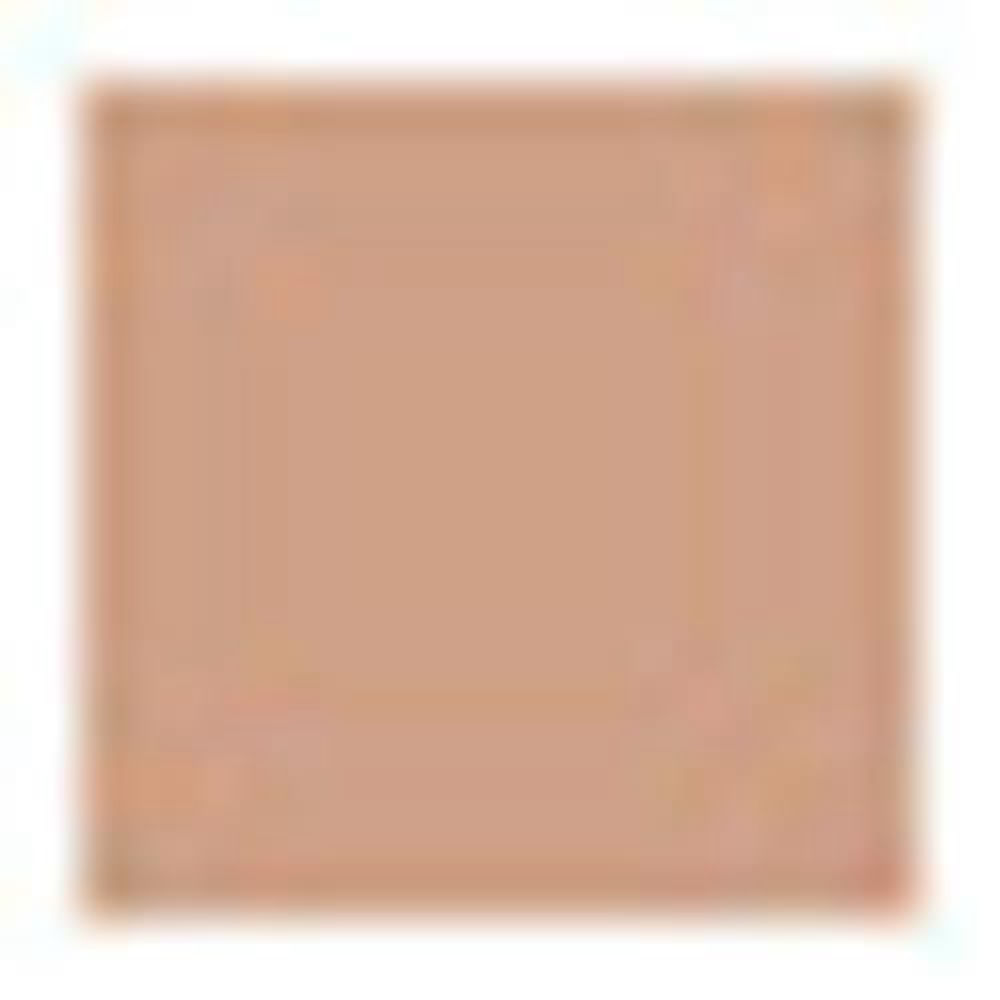 Even Better Makeup Spf 15 Clinique Base Facial 08 Beige