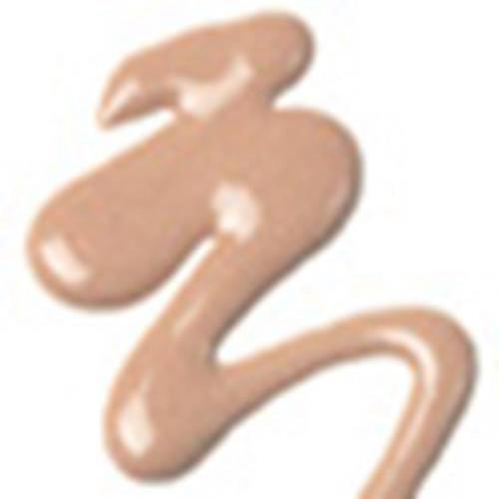 Even Better Makeup Spf 15 Clinique Base Facial 08 Beige