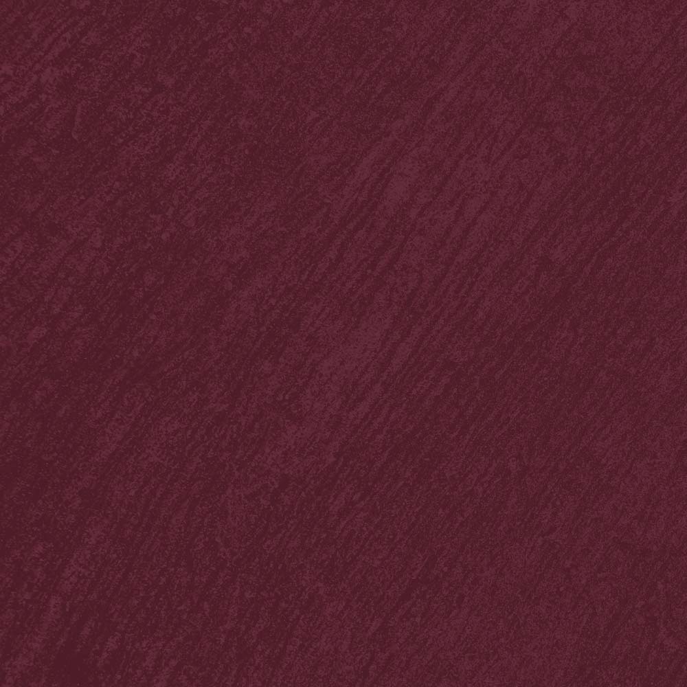 Lápis Delineador À Prova D'água Lancôme Le Stylo Waterproof 10 Ruby Fever