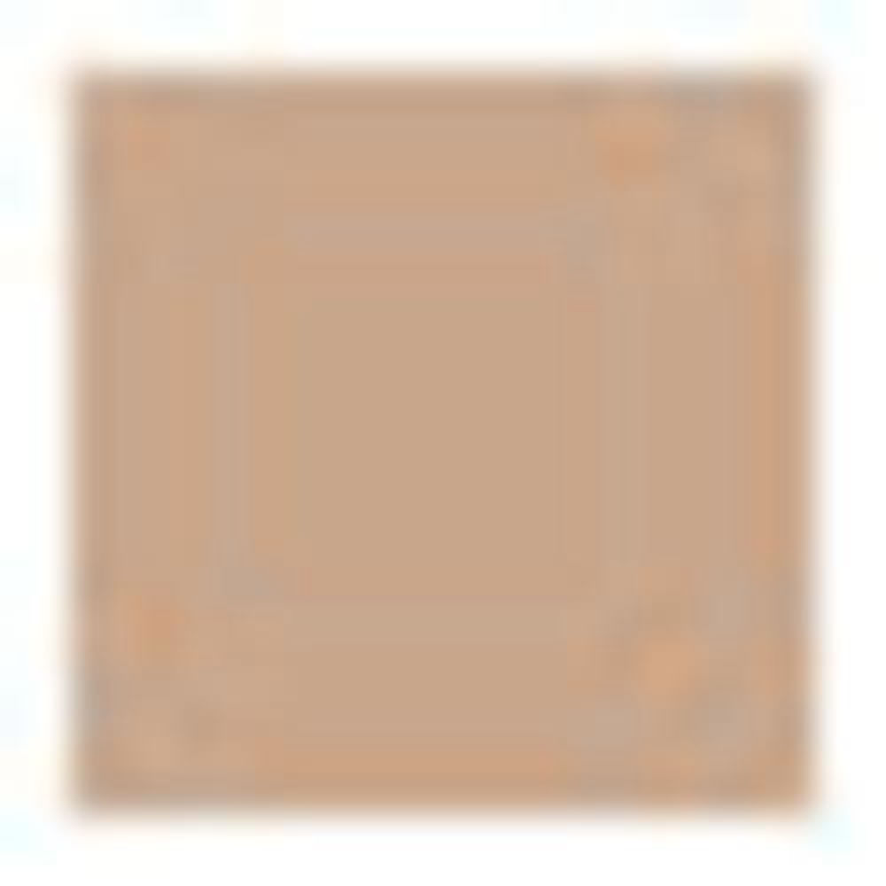Even Better Makeup Spf 15 Clinique Base Facial 05 Neutral