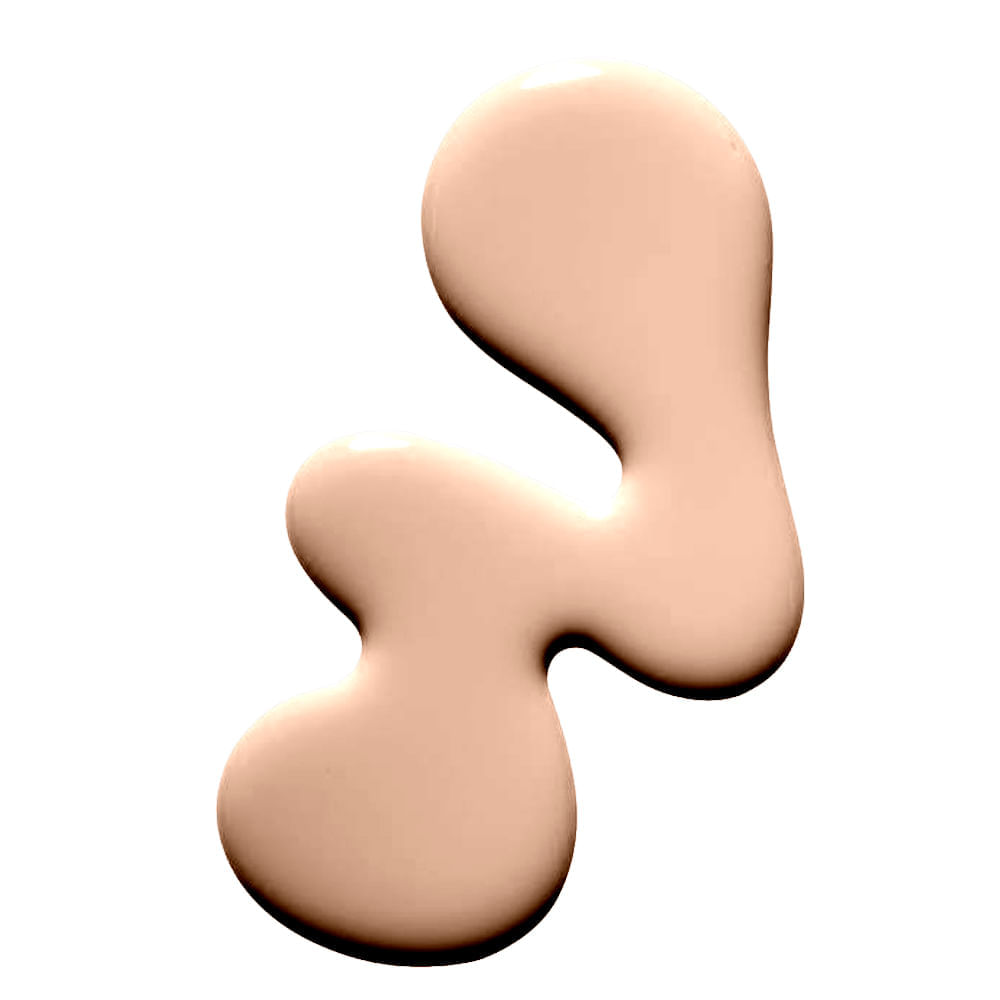 Even Better Makeup Spf 15 Clinique Base Facial 05 Neutral