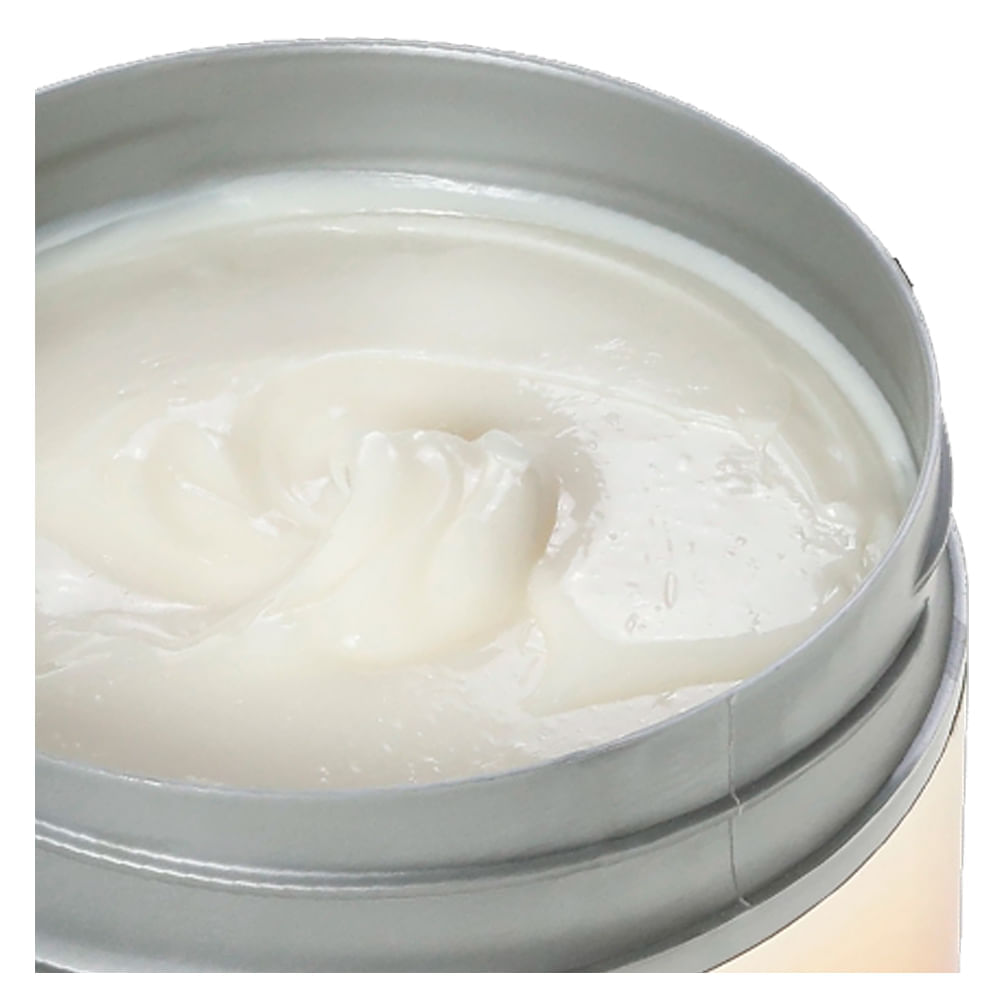 Control System Power Color Masque Máscara Hidratante 300ml