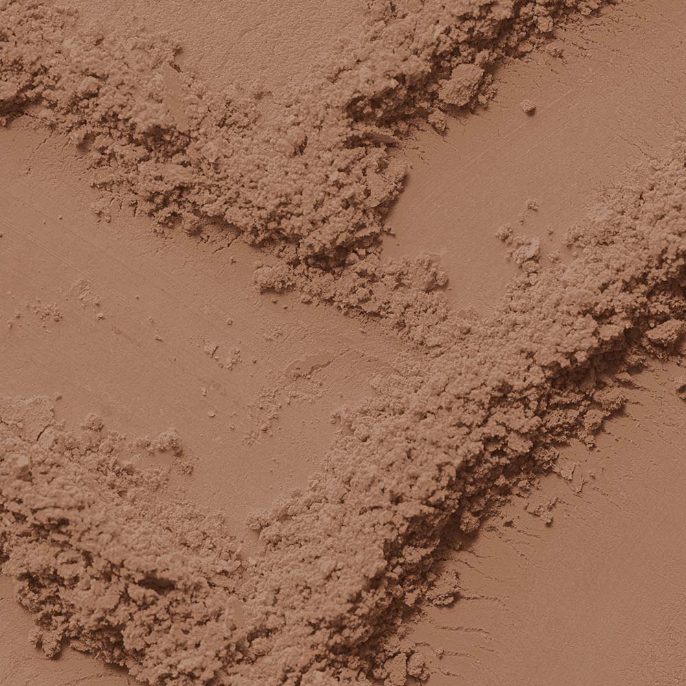 Pó Compacto Too Faced Born This Way Soft Blur Tan