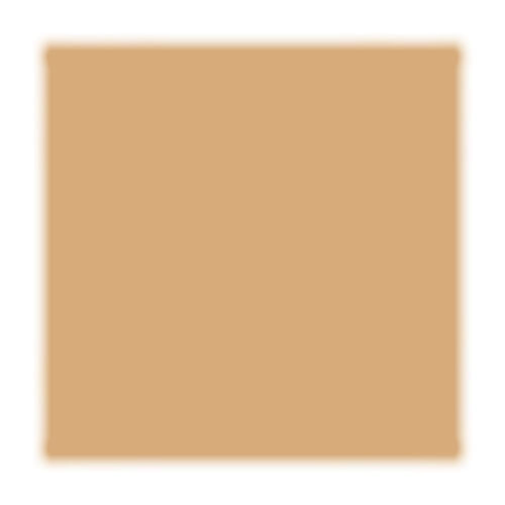 Even Better Makeup Spf 15 Clinique Base Facial Sand