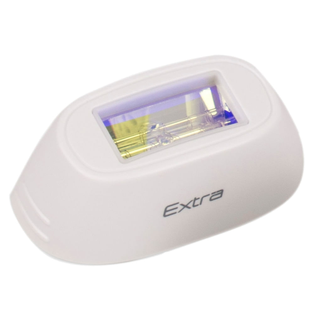 Lâmpada HR Basall iPilator GP582 1 Un