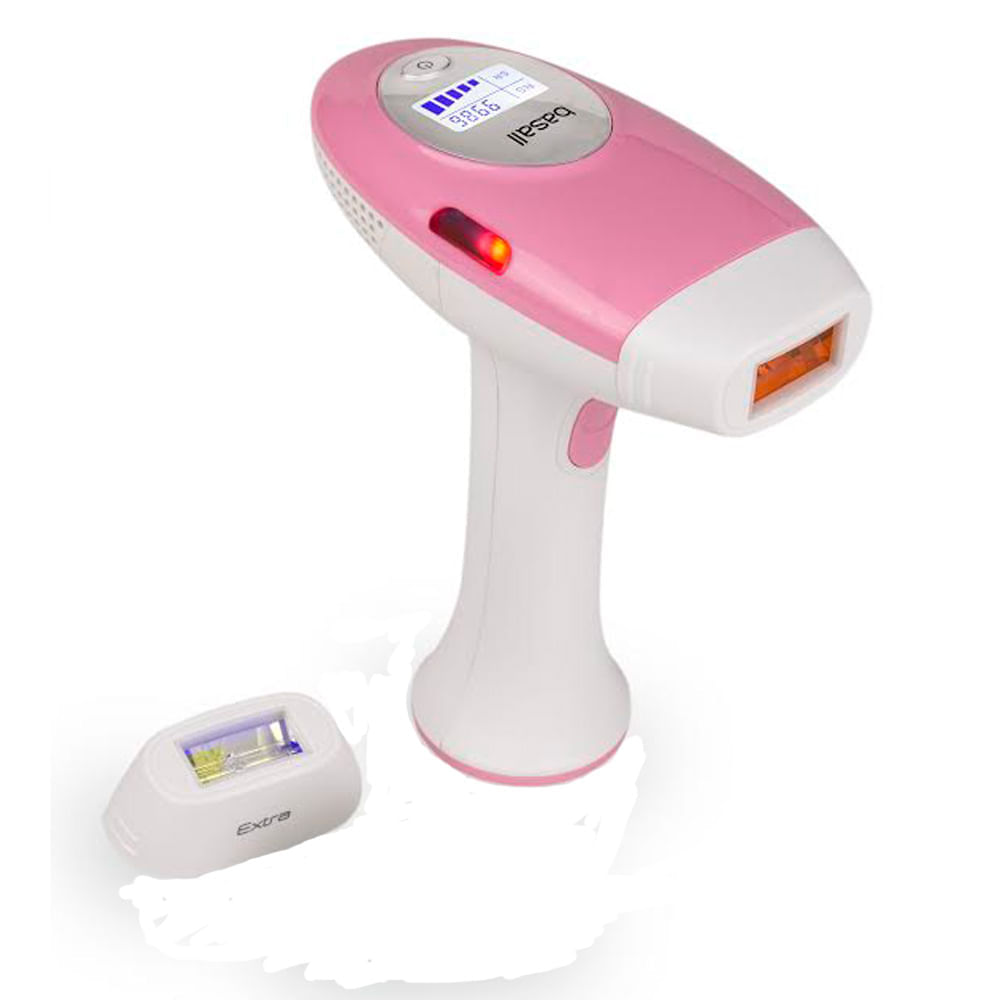 Lâmpada HR Basall iPilator GP582 1 Un