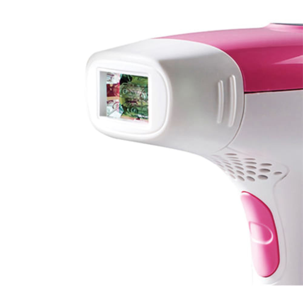Lâmpada HR Basall iPilator GP582 1 Un