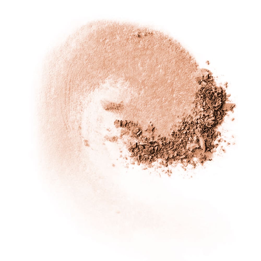 Face Powder Fixer Pó Fixador Pálido 12g