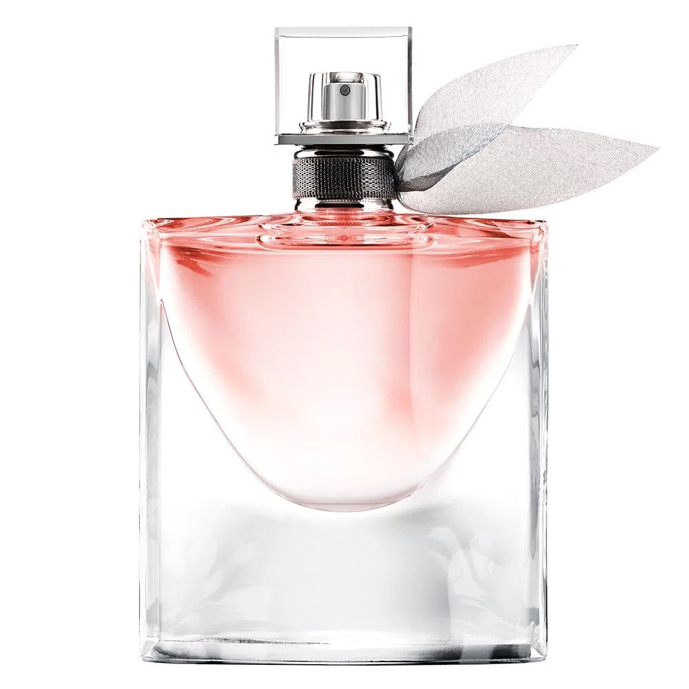 Lancôme La Vie Est Belle + Bi-Facil Kit Perfume Feminino  EDP + Demaquilante
