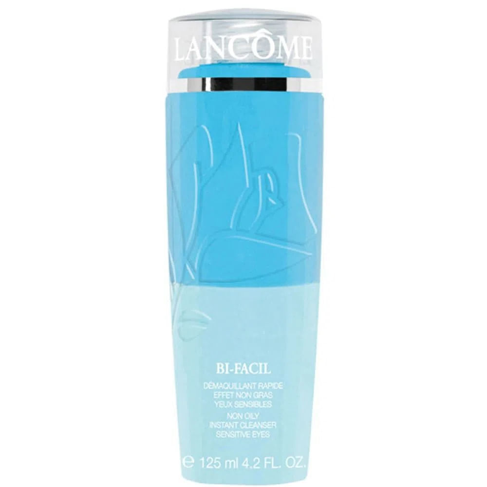 Lancôme La Vie Est Belle + Bi-Facil Kit Perfume Feminino  EDP + Demaquilante