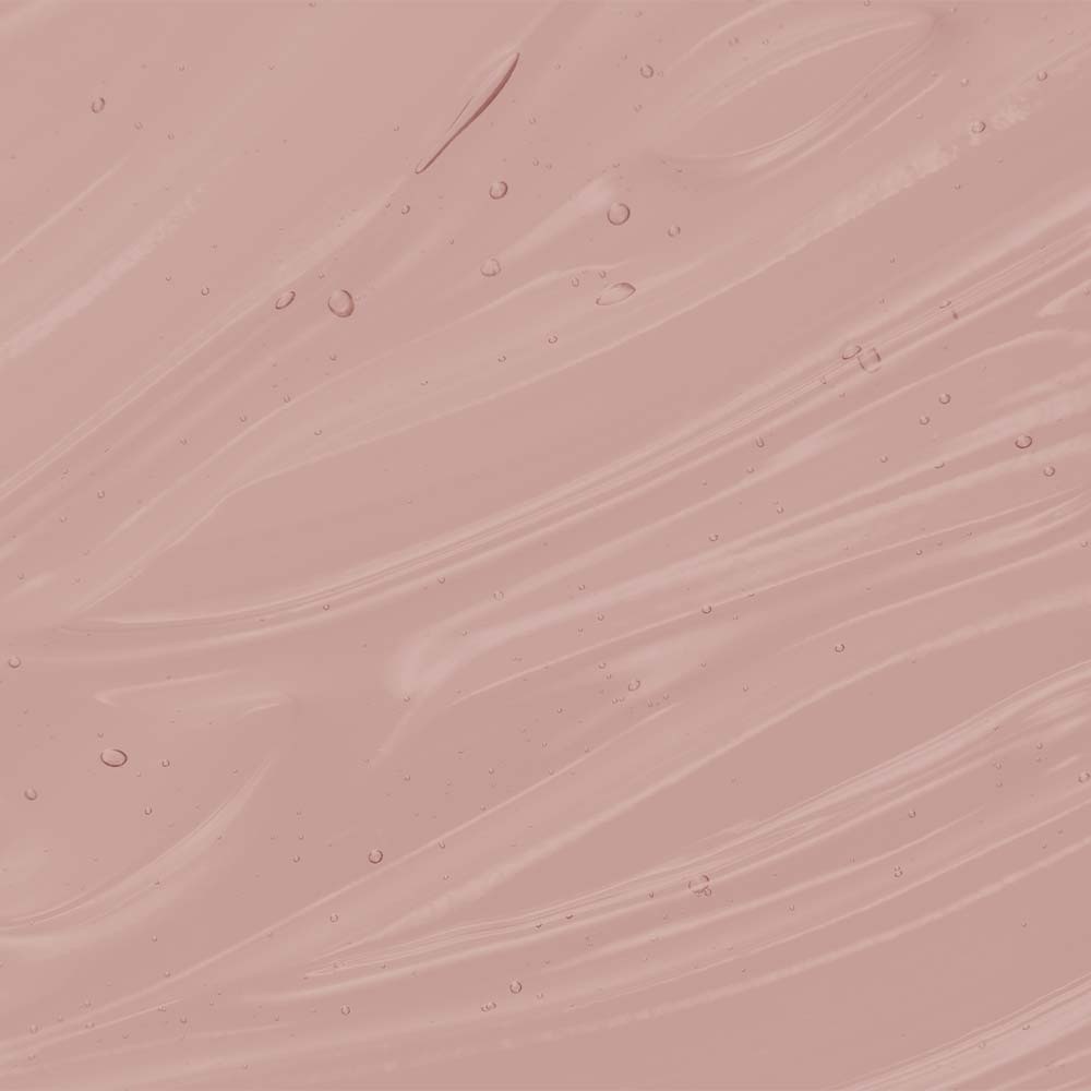Gloss Labial Volumizador Too Faced Lip Injection Maximum Plump Creamsicle Tickle