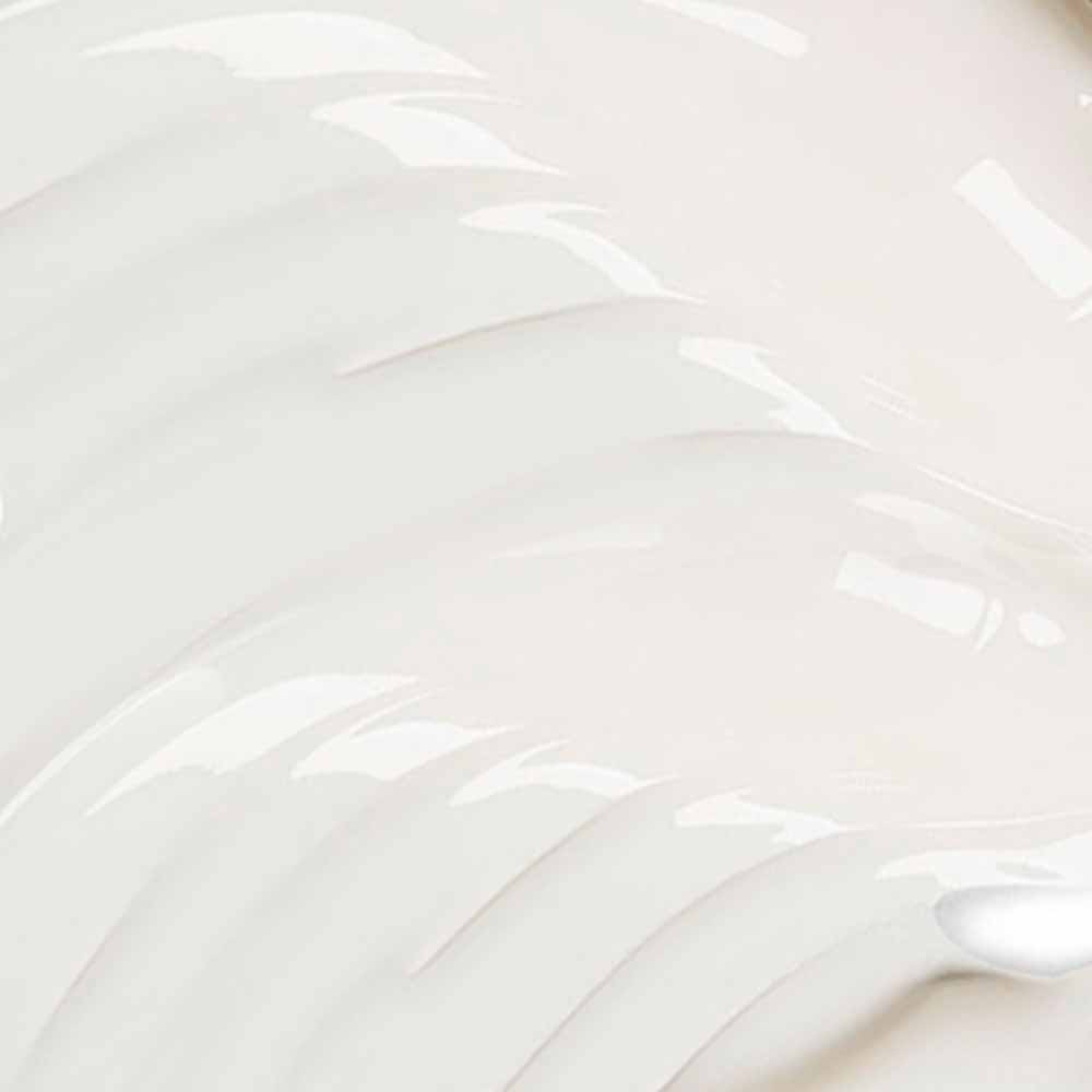 Creme Gel Facial Nutritivo Probiótico Korres Greek Yoghurt 40ml