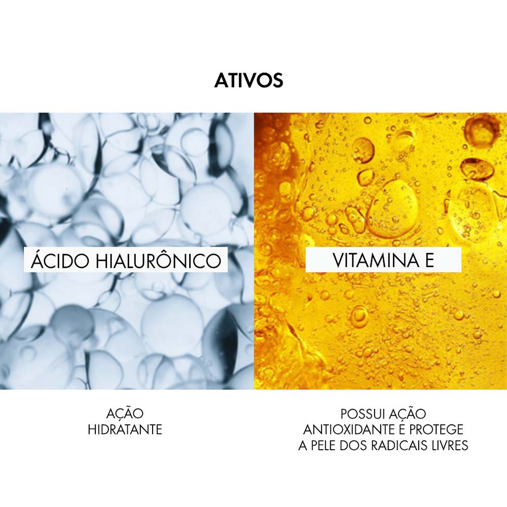 Água Solar Protetora Hidratante Corporal Vichy Capital Soleil Fps50 200ml