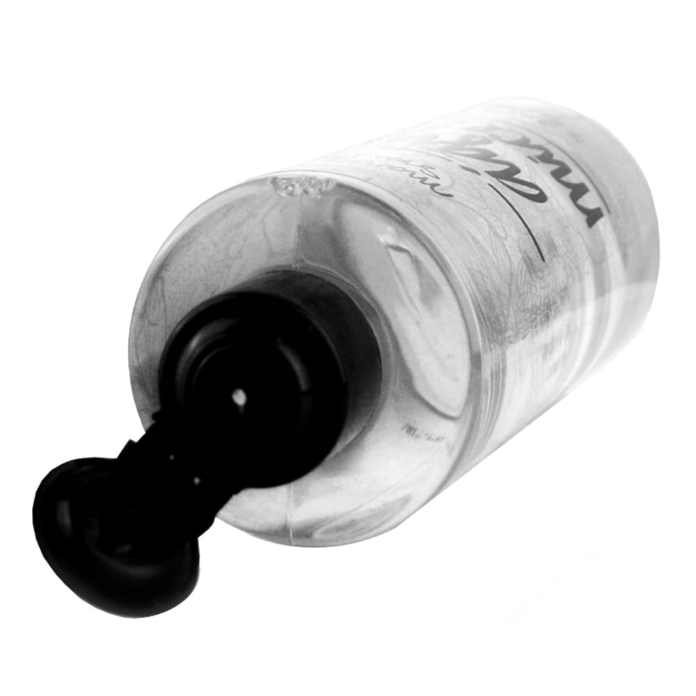 Água Micelar Marina Smith 250ml