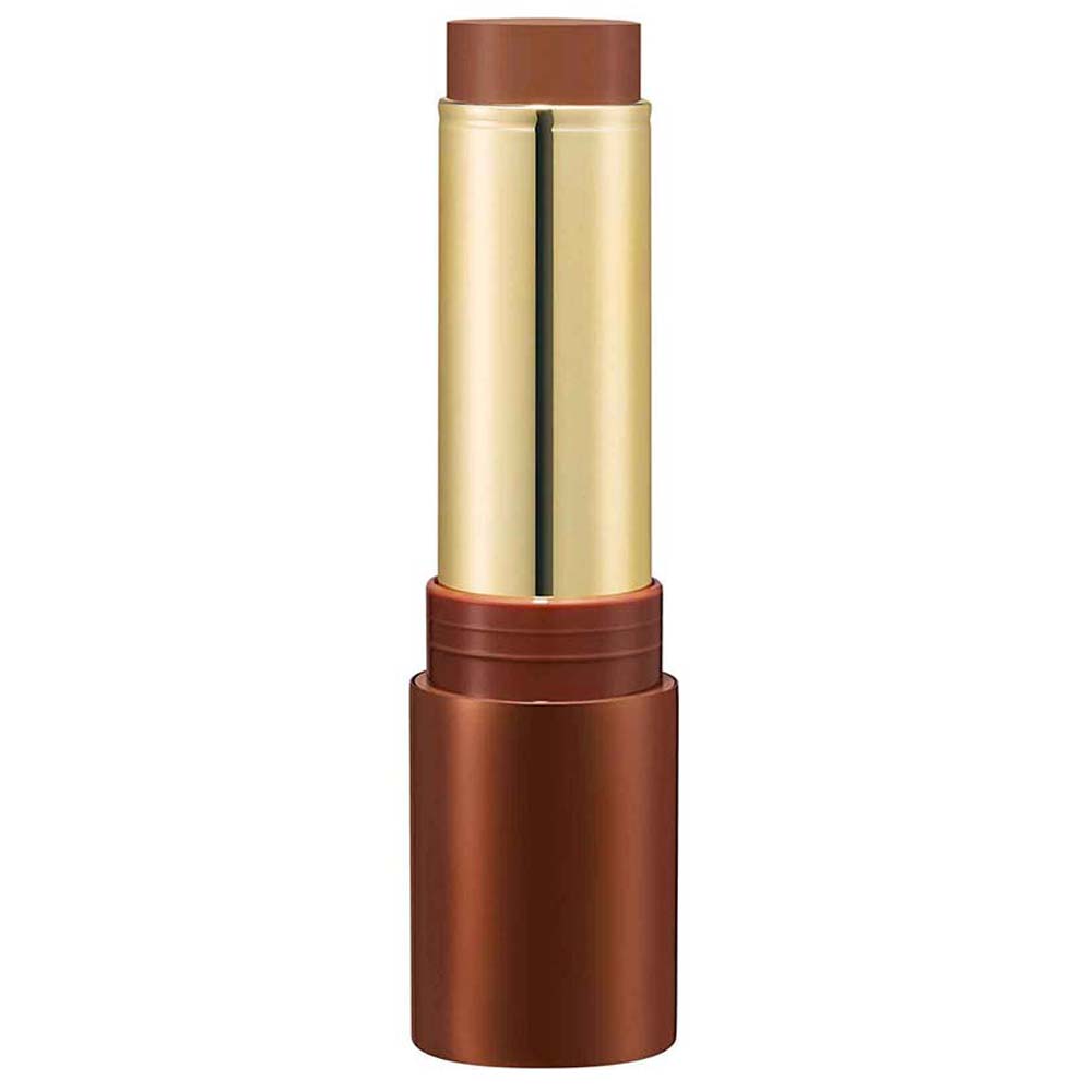 Bronzer em Bastão Too Faced Chocolate Soleil Chocolate Caramel