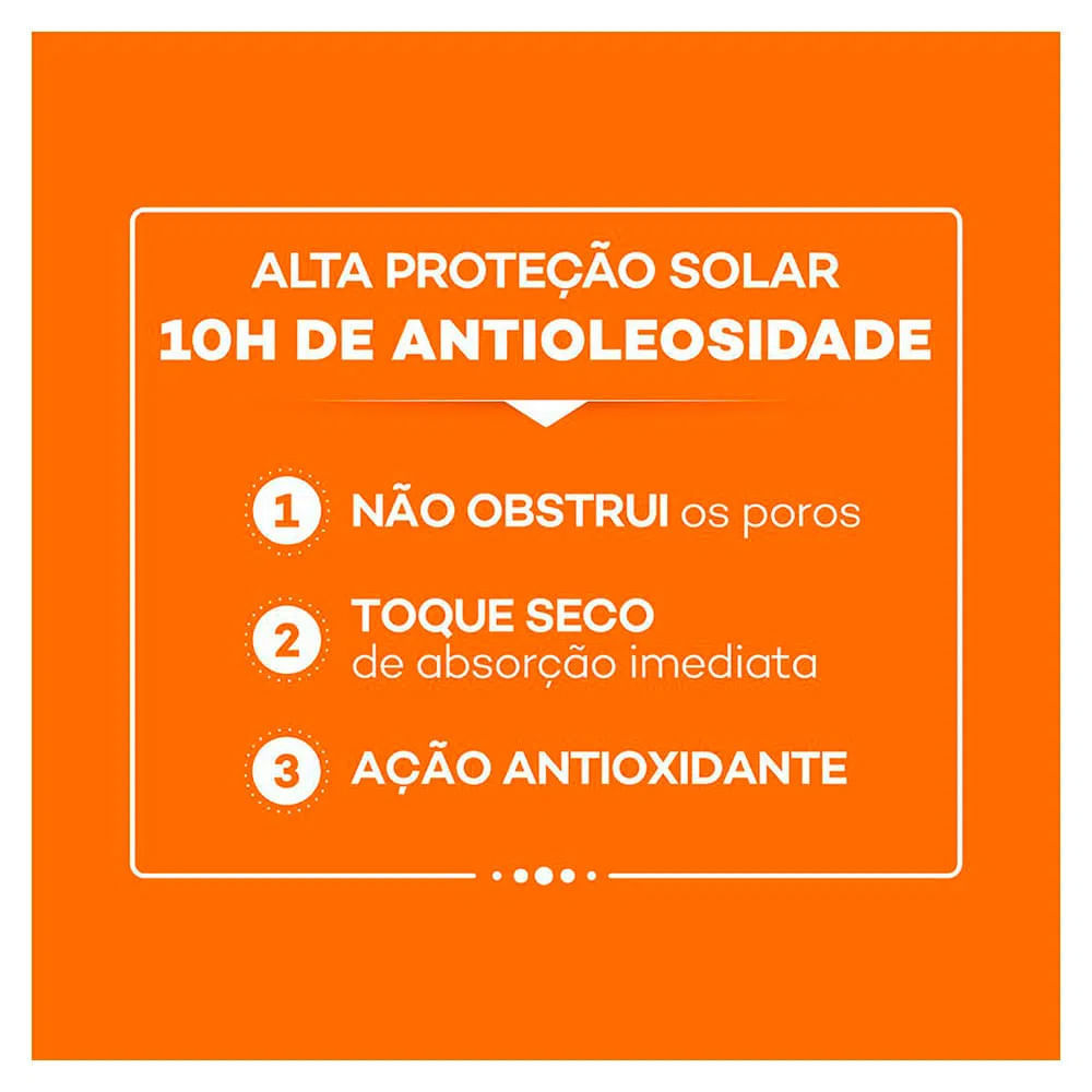 Darrow Actine Kit com 2 Unidades – Protetor Solar FPS30 40g