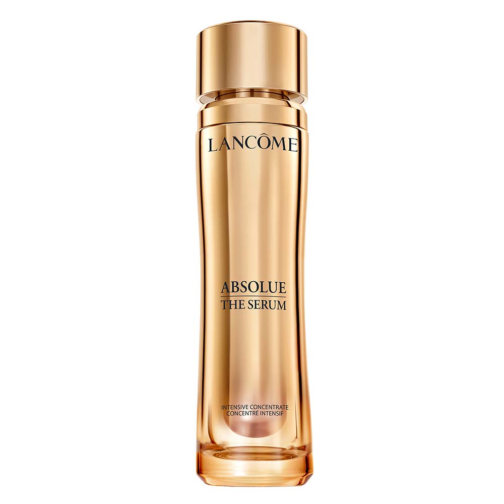 Sérum Facial Lancôme Absolue The Sérum 30ml