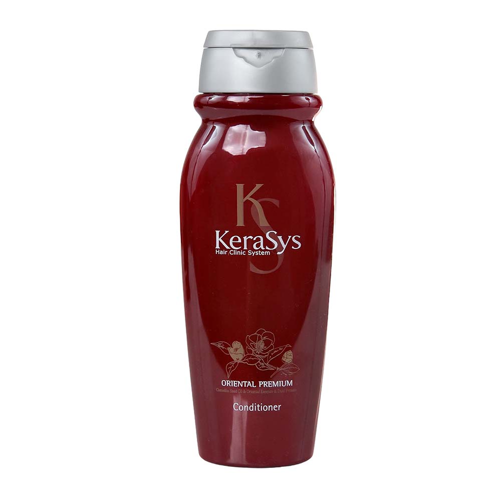Kerasys Oriental Premium Condicionador 200ml
