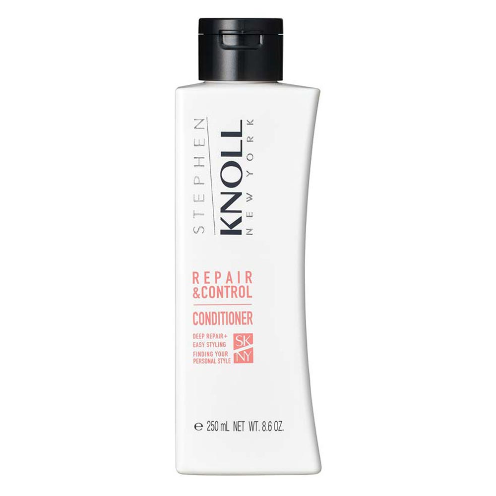 Stephen Knoll Repair & Control Condicionador 250ml