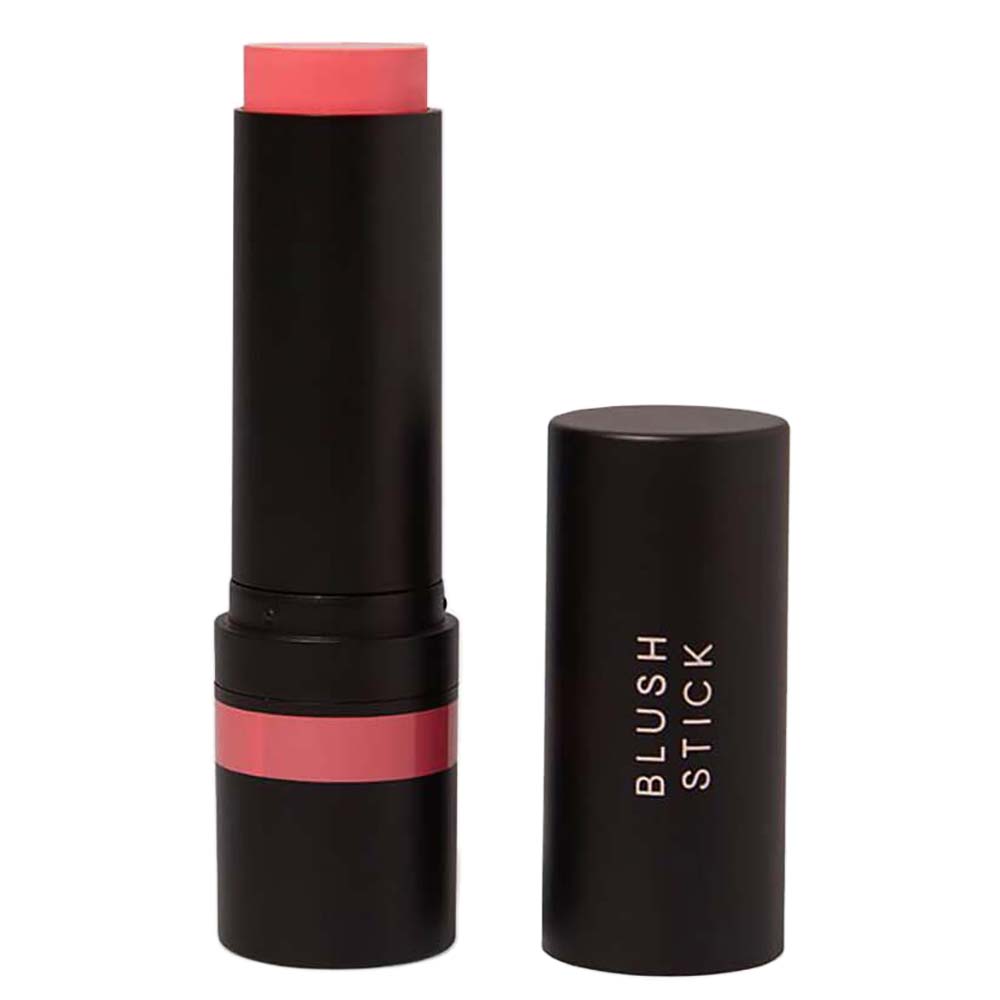 Blush Em Bastão Océane Edition Stick Rosa Claro