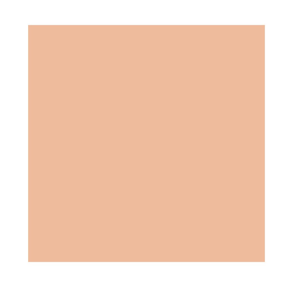 Primer Facial Iluminador Clinique Even Better Light Reflecting 30ml