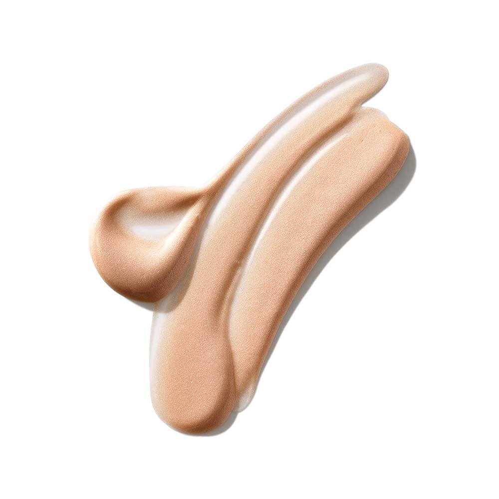 Primer Facial Iluminador Clinique Even Better Light Reflecting 30ml