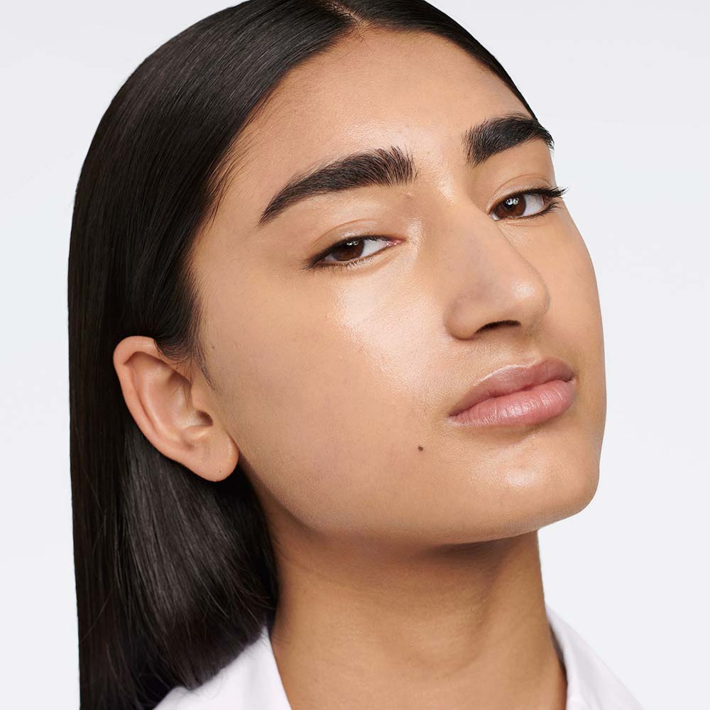 Primer Facial Iluminador Clinique Even Better Light Reflecting 30ml