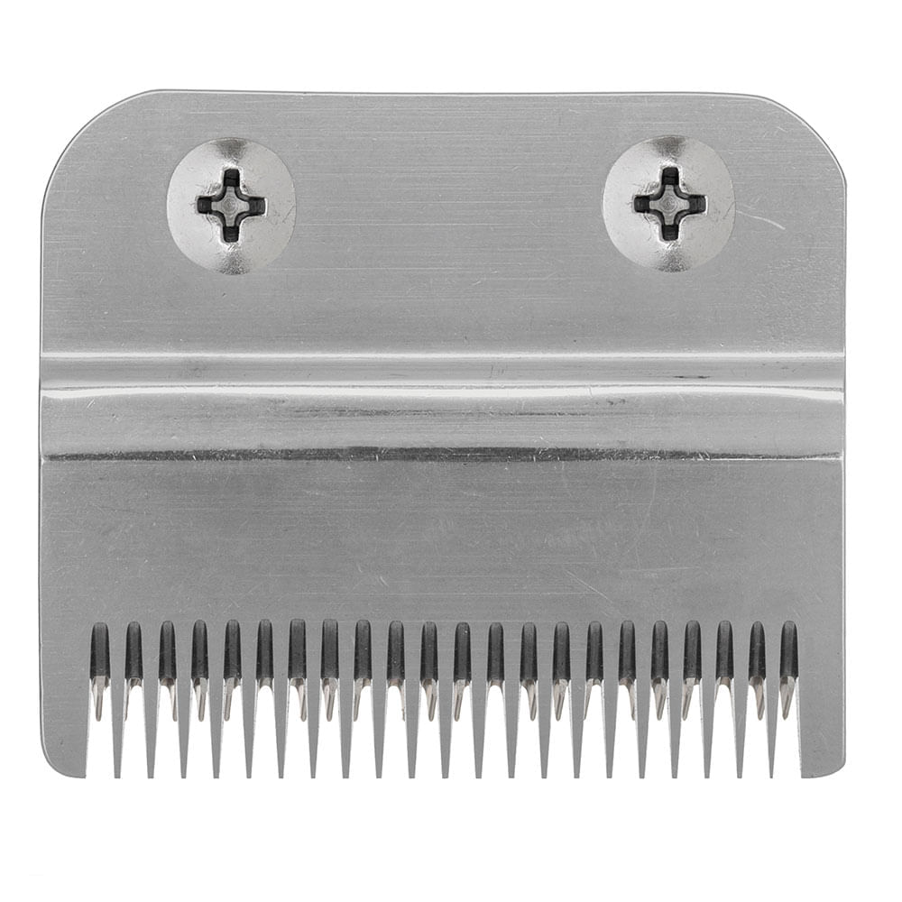 Lâminas Vertix Fade